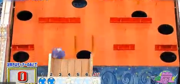 NewImage.png NewImage