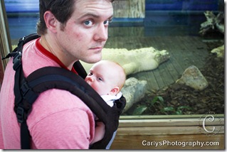 Gatorland (14 of 16)