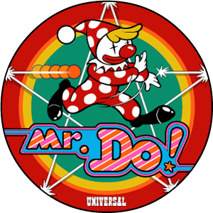 [mrdo_cabinet_side_art%255B4%255D.gif]