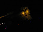 global_dance_festival_-_2010