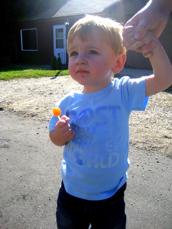 [IMG_0067%255B8%255D.jpg]