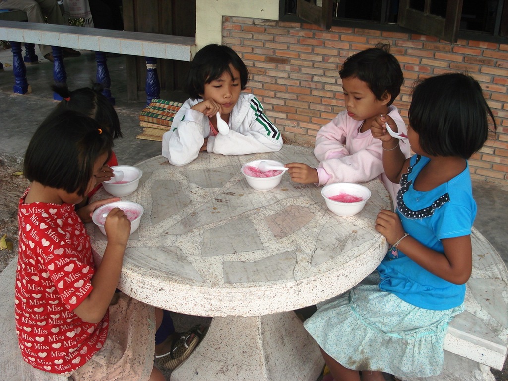 [DSC01786%255B2%255D.jpg]