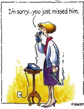 [cartoon1%255B4%255D.jpg]