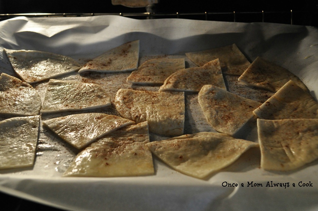 [Cinnamon%2520and%2520Sugar%2520Chips%255B6%255D.jpg]
