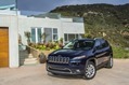 2014-Jeep-Cherokee-24_thumb[1].jpg?imgmax=800