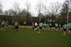 dwingeloo - emmen