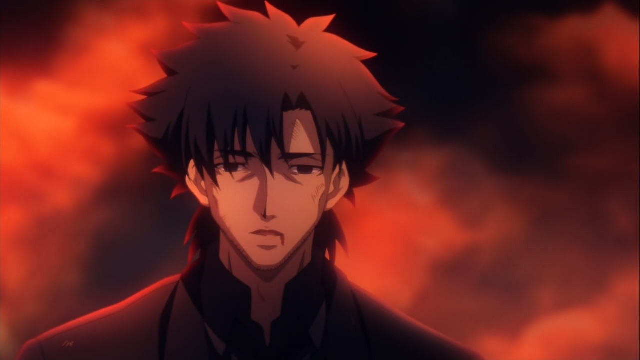 [%255BCommie%255D%2520Fate%2520D%2520Zero%2520-%252025%2520%255B76AFDE9C%255D.mkv_snapshot_09.23_%255B2012.06.23_15.58.15%255D%255B2%255D.jpg]
