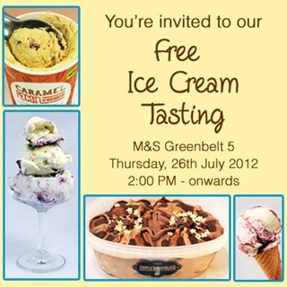 Ice-Cream-free-tasting-FB-rev1