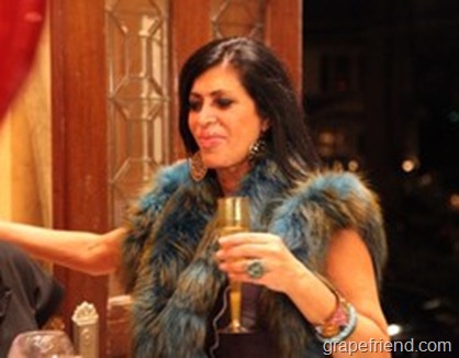 big-ang-mob-wives-wine