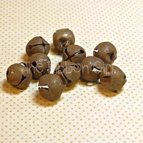 [181730-rusty-bell-13mm%255B2%255D.jpg]