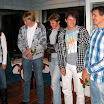 2010.10.22 (16).jpg