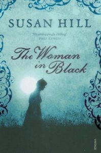 [hill-woman-in-black%255B2%255D.jpg]