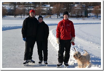 DSC_0103 DSC_0103
