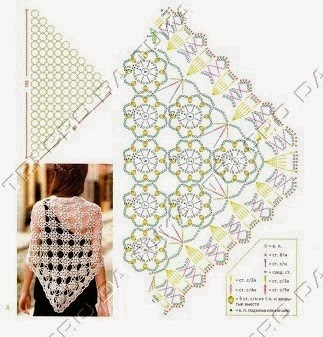 [coisa%2520a%255B4%255D.jpg]