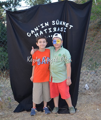 DSC_0168 DSC_0168