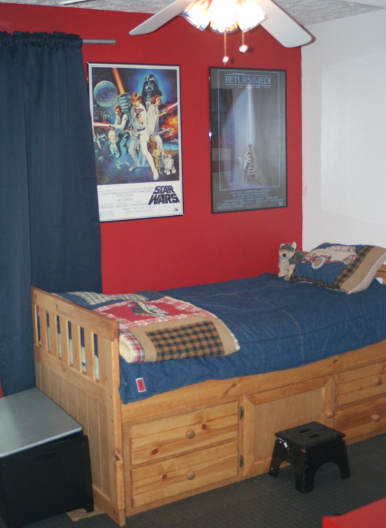 [DSC06422_edited-1%255B3%255D.jpg]