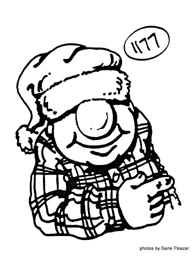 Home Depot Homer Coloring Pages Coloring Pages