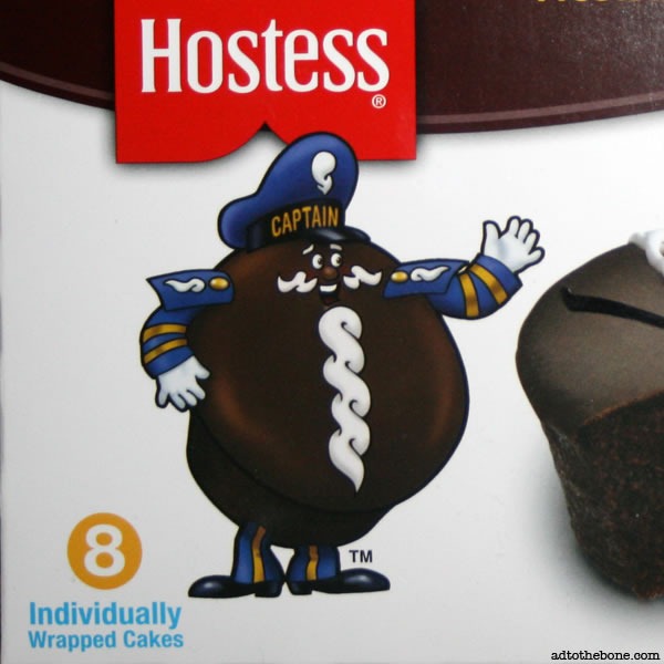 [captaincupcake%2520too%2520fat%255B2%255D.jpg]