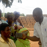 PICT3231.JPG