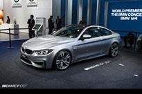 BMW-M4-Coupe-M3-Sedan-1 BMW-M4-Coupe-M3-Sedan-1
