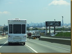 IMG_2509 IMG_2509