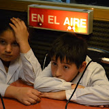 HORALIBREenelBarrio-14deseptiembre (2).JPG