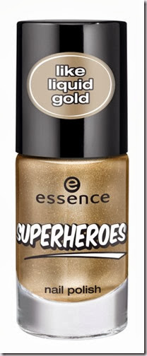 ess_Superheroes_NP_05 ess_Superheroes_NP_05