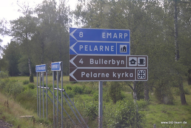Lulea20080274.JPG
