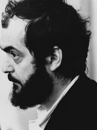 [kubrick%255B18%255D.jpg]