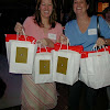 P1010007.jpg