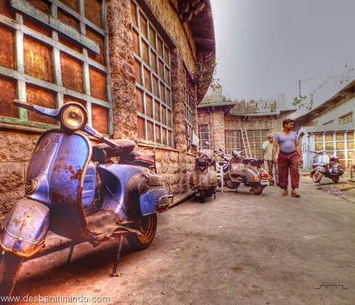 fotos inciriveis lindas em hdr desbaratinando (118) fotos inciriveis lindas em hdr desbaratinando (118)