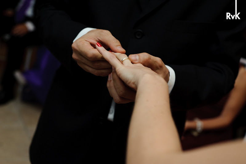 Fotos de Brenda e Diogo. Foto numero 30 de Rogerio von Kruger, fotografo no Rio de Janeiro (RJ), que faz fotos de casamento, fotos de musica, fotos de shows e fotos de eventos. Rogerio von Kruger faz fotos digitais de casamento no Rio de Janeiro, RJ. fotos de casamento foto digital rio janeiro rj festa noiva noivas festas album casamentos digitais retrato fotografia e filmagem fotojornalismo
