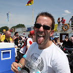 Xcycling on the water 2011 549.jpg