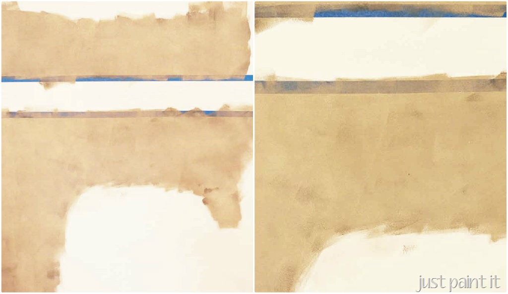 [painted%2520faux%2520fireplace%25202c%255B2%255D.jpg]