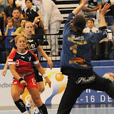 GB Women v Montenegro, May 30 2012 - by Michele Davison - DSC_0763.JPG