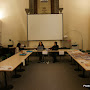 DSC01052.JPG