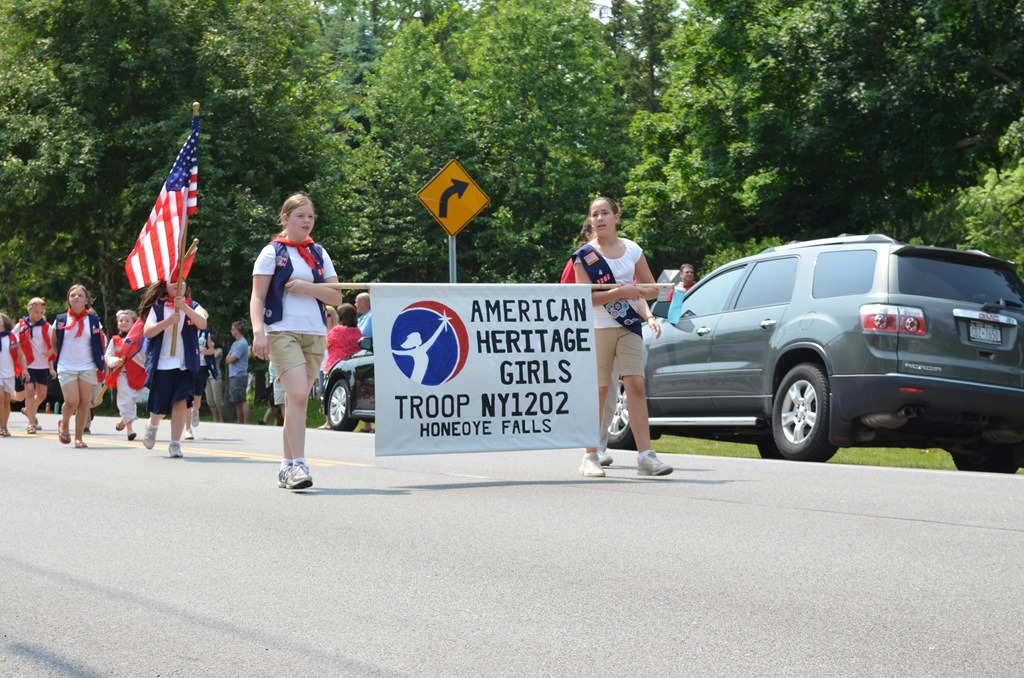 [DSC_0900%255B13%255D.jpg]