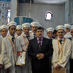 hfzmerasim2011 21.jpg