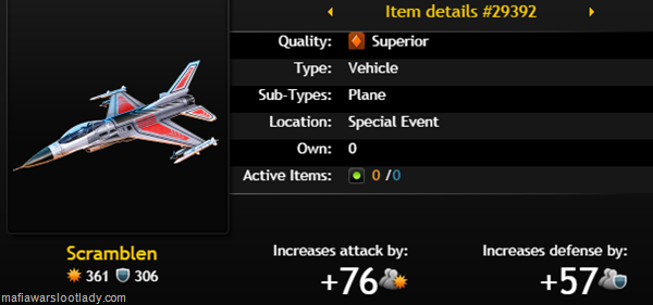[32%255B2%255D.png]
