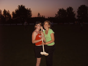 IMG00155.JPG