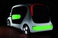 EDAG-Light Car-Sharing-Concept-7 EDAG-Light Car-Sharing-Concept-7