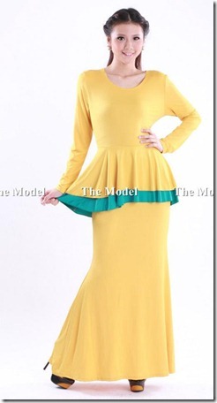 7266 yellow 7266 yellow