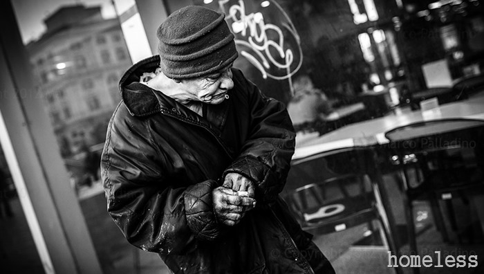 IMG_8583