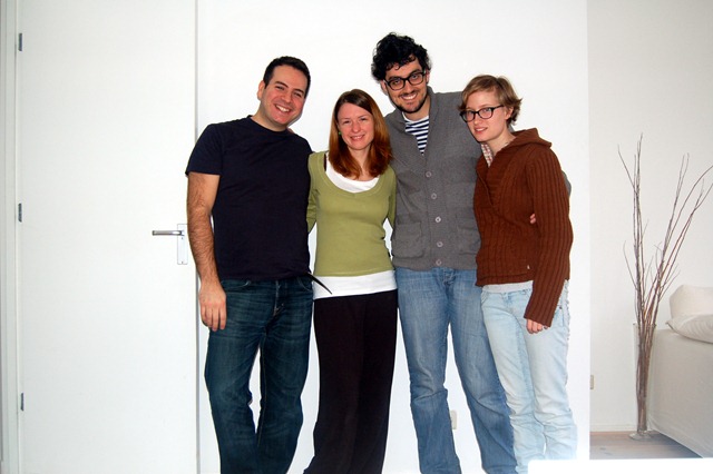 [DSC_0067%255B3%255D.jpg]