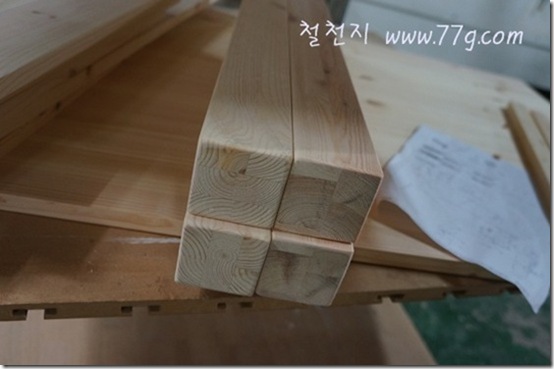 철천지DSC09430-20120914-130330 철천지DSC09430-20120914-130330