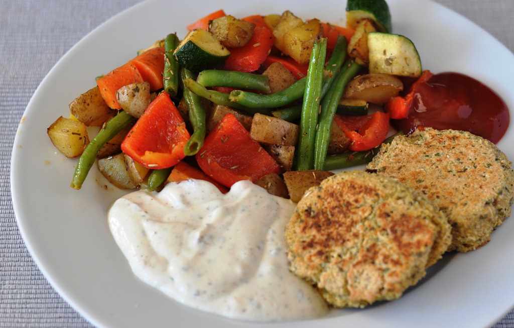 [DSC_1435%255B2%255D.jpg]