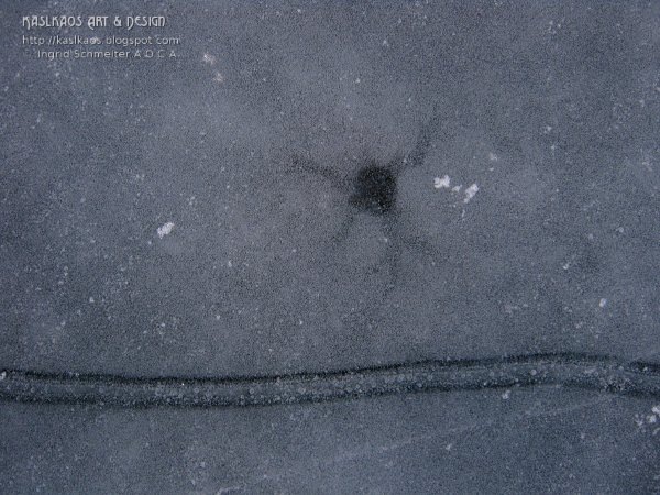 [IMG_3740%2520%25282%252972%255B4%255D.jpg]