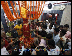 Alopi-Devi-Temple-Image Alopi-Devi-Temple-Image