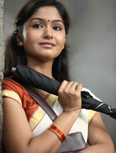 ordinary movie actress ordinary movie actress