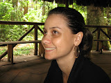 IMG_0093.JPG
